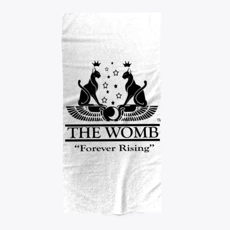 The Womb