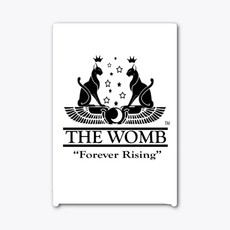 The Womb