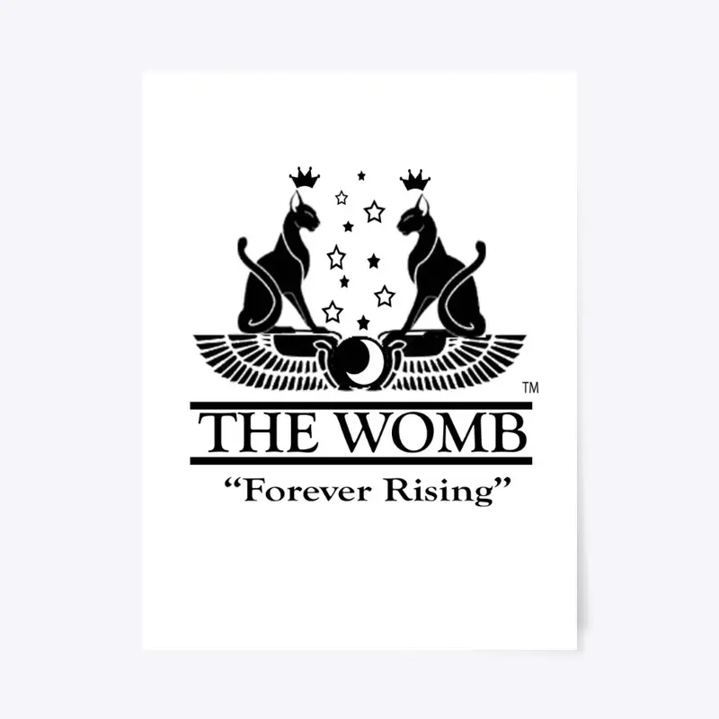 The Womb