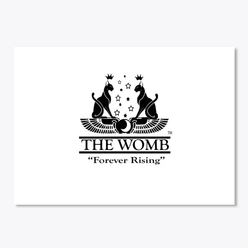 The Womb