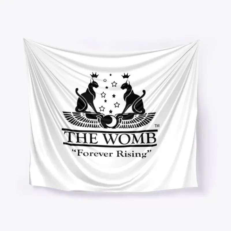 The Womb