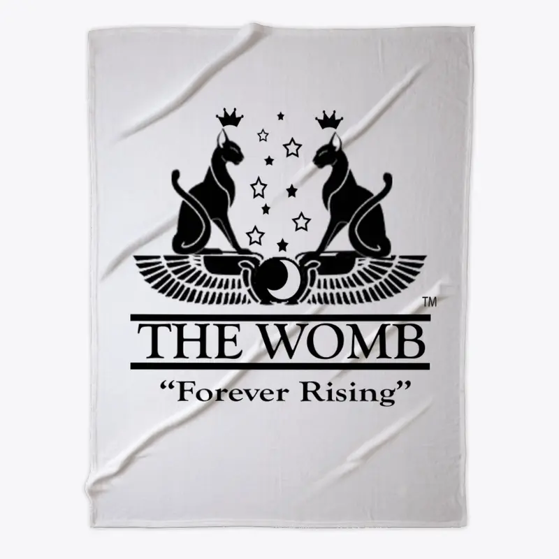 The Womb